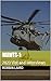 MAWTS-1: 2023 Visit and Int...