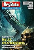 Die List des Administrators