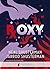 Roxy (Spanish Edition)