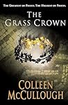 The Grass Crown