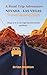 A Road Trip Adventure: NEVA...