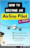 How To Become An ...