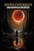 ECLIPSE CHRONICLES: SHADOWS & SECRETS