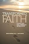 Transformed Faith...