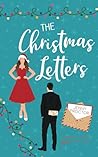 The Christmas Let...