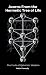 Acorns From the Hermetic Tr...