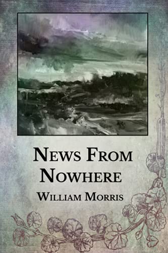 News From Nowhere