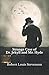 Strange Case of Dr. Jekyll and Mr. Hyde