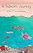 A Salmon's Journey by Kids of Fall City Family Co-op