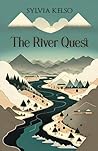 The River Quest