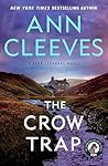 The Crow Trap