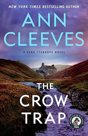 The Crow Trap