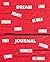 Dream Journal