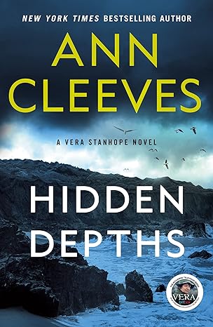 Hidden Depths