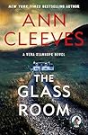 The Glass Room