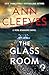 The Glass Room by Ann Cleeves
