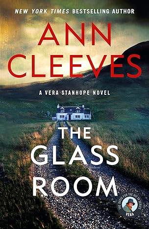 The Glass Room