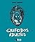 QUERIDOS ADULTOS