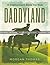 Daddyland: A Deployment Boo...