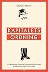 Kapitalets ordning