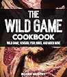The Wild Game Coo...