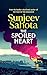 The Spoiled Heart