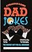 A Collection Classic Dad Jokes by Paul Ware