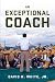 An Exceptional Coach