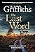 The Last Word (Harbinder Ka...