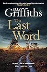 The Last Word by Elly Griffiths