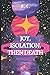 Joy, Isolation, Then Death