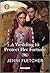 A Wedding to Protect Her Fortune by Jenni Fletcher