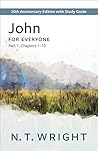 John for Everyone...