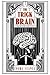 The Trick Brain (The Fitzkee Trilogy)
