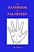 The Handbook of Palmistry