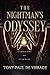 The Nightman's Odyssey