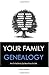Your Family Genealogy: How ...