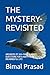 THE MYSTERY-REVISITED: ANSW...