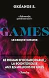 Games - Tome 1 Le...