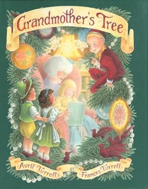Grandmother's Tree