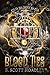 Blood Ties (Old Blood Saga,...