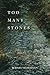 Too Many Stones