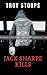 Jack Sharpe Kills