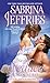 Never Seduce a Scoundrel (School for Heiresses, #1) by Sabrina Jeffries