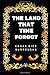 The Land That Time Forgot: By Edgar Rice Burroughs - Illustrated