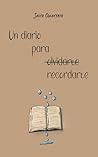 Un diario para recordarte (Spanish Edition)