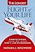 The Longest Flight of Your Life: Confessions of a 1980s Air Stewardess (Funny Flight Attendant Fables)
