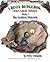 Chisel Hedgehog Book 5 The Golden Unicorn (Crazy Great Summer)