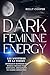 Dark Feminine Energy: Les M...