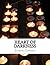 Heart of Darkness